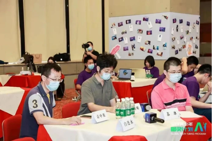 美国篮球训练计划一整套_2