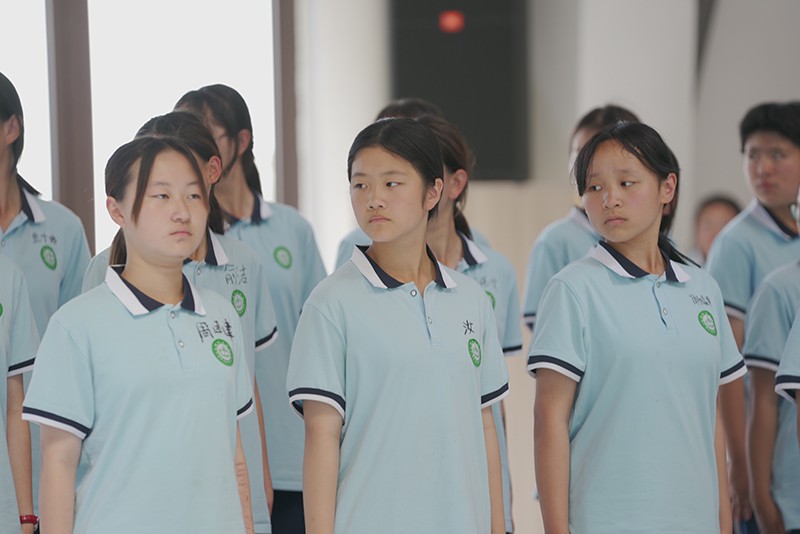 篮球赛备赛战术训练_0